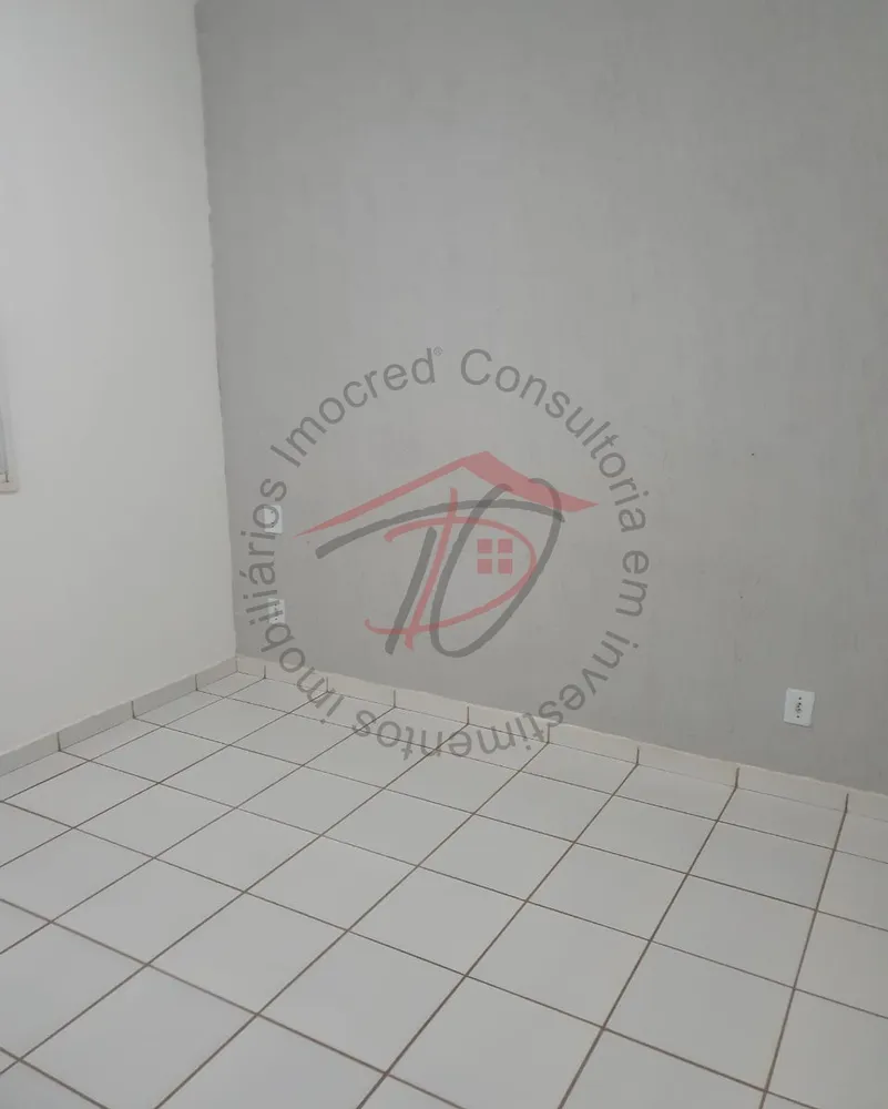 Apartamento, 2 quartos, 49 m² - Foto 4