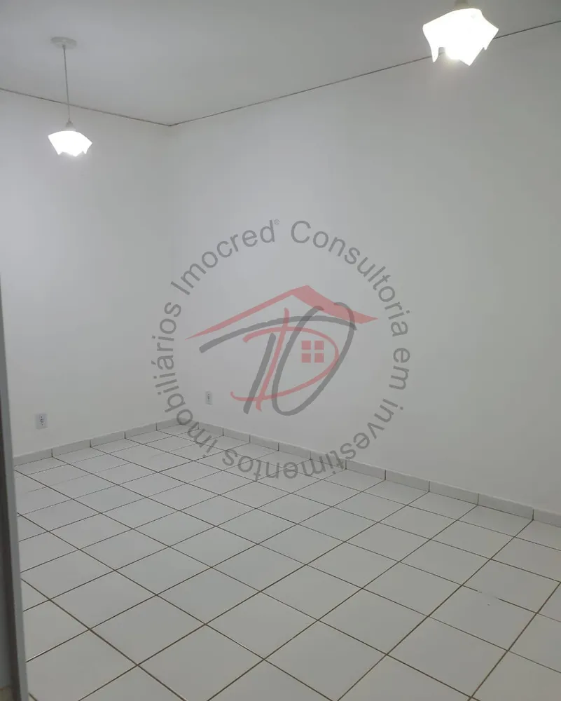 Apartamento, 2 quartos, 49 m² - Foto 3