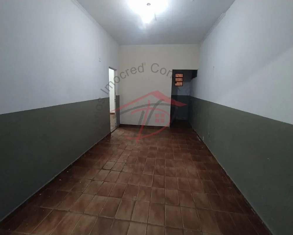 Casa, 3 quartos, 148 m² - Foto 4