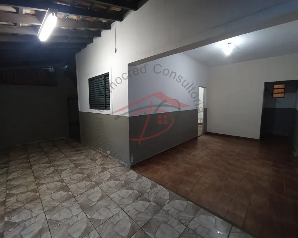 Casa, 3 quartos, 148 m² - Foto 3