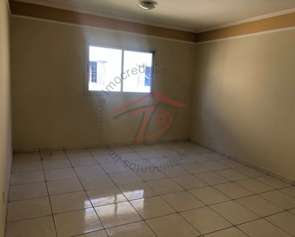 Apartamento, 2 quartos, 54 m² - Foto 2