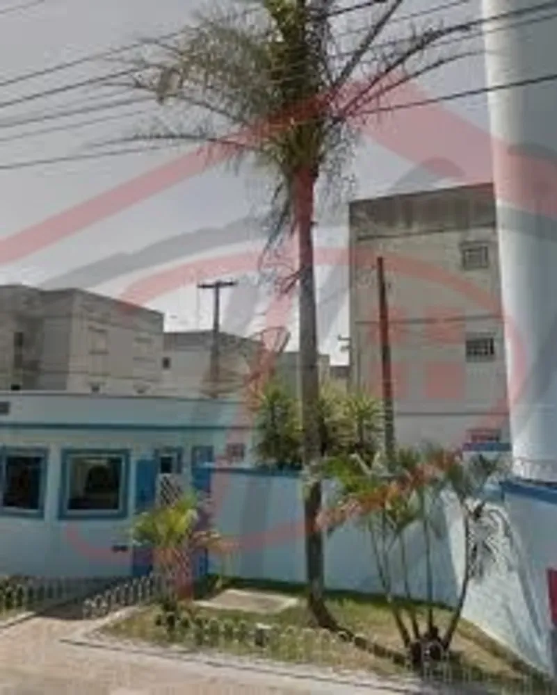 Apartamento, 2 quartos, 68 m² - Foto 2