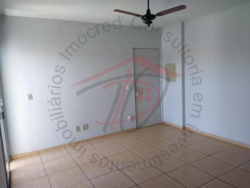 Apartamento, 2 quartos, 68 m² - Foto 3