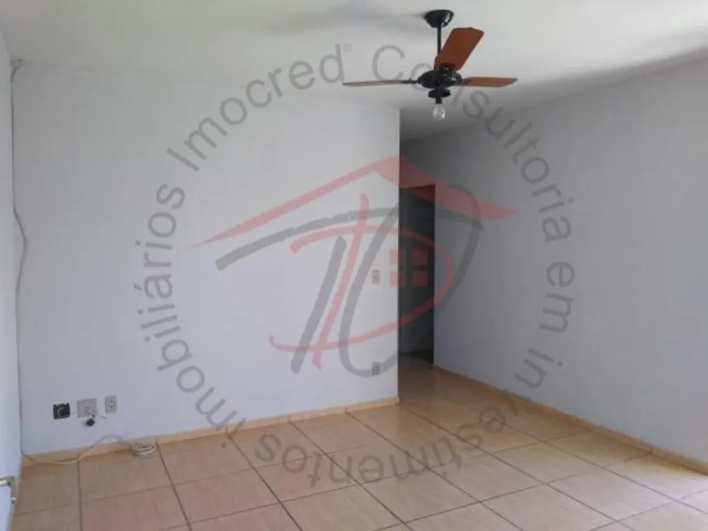 Apartamento, 2 quartos, 68 m² - Foto 4