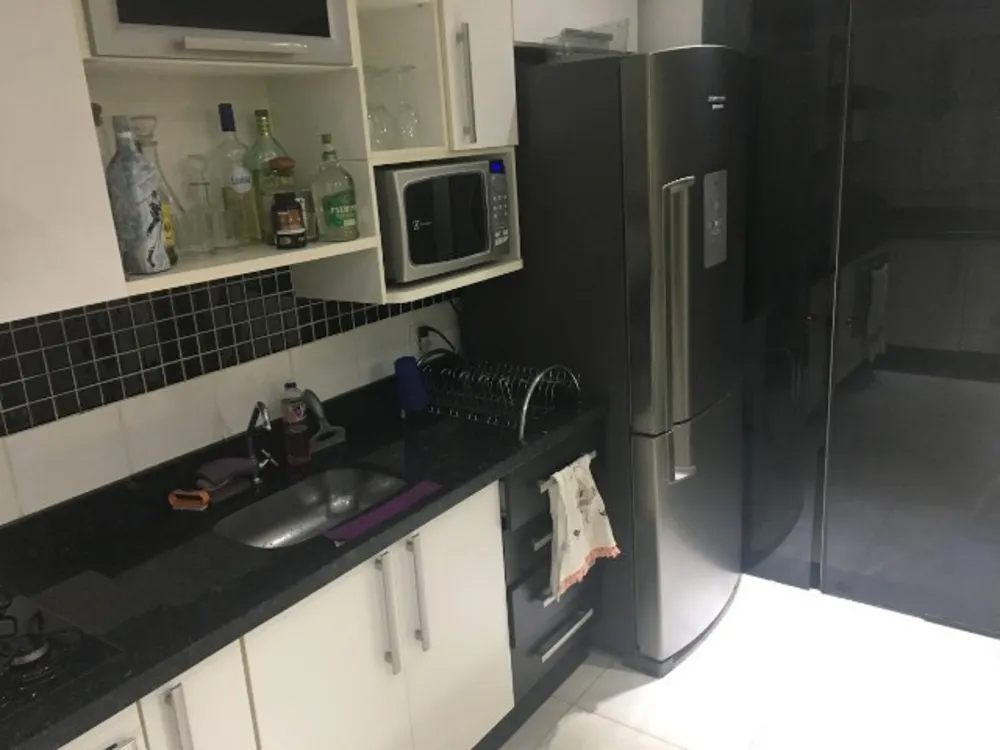Casa, 2 quartos, 69 m² - Foto 2