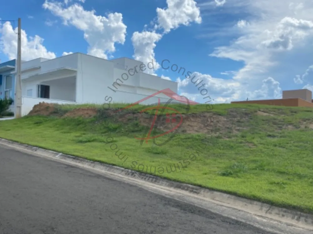 Terreno, 250 m² - Foto 3