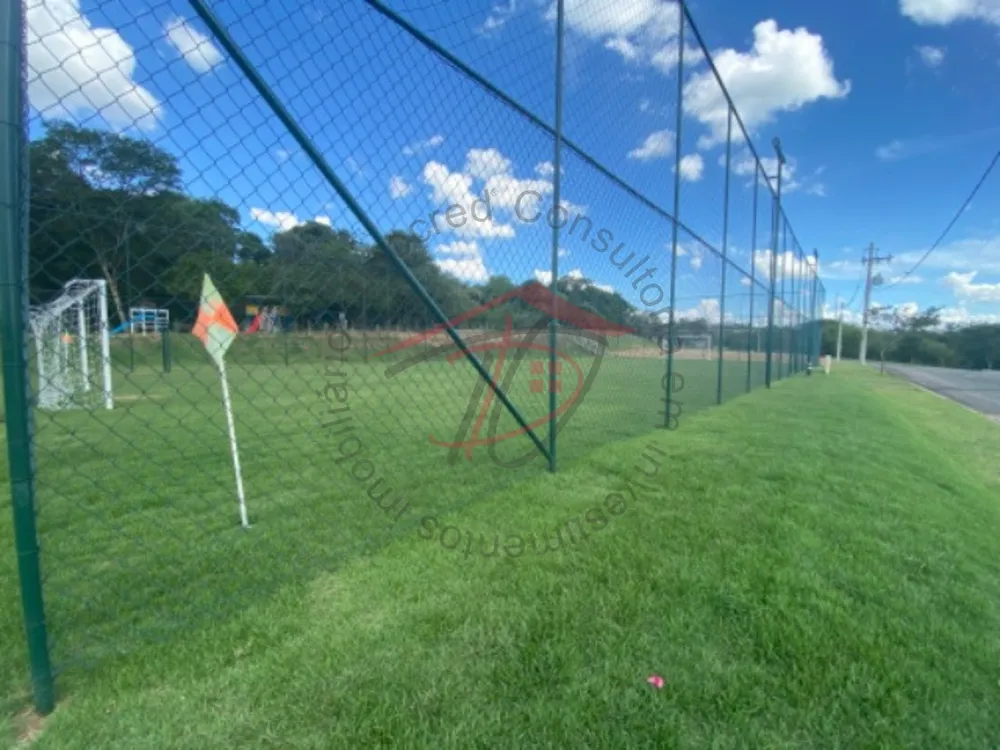 Terreno, 250 m² - Foto 1