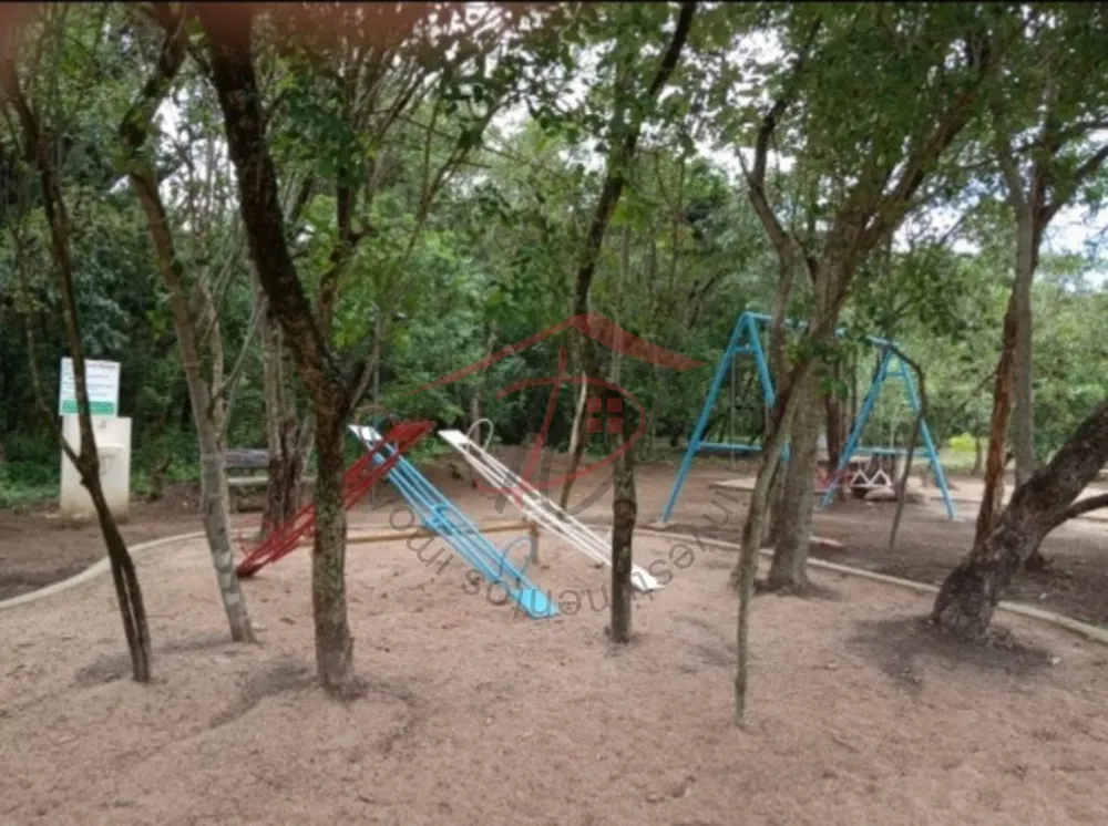Terreno, 250 m² - Foto 4