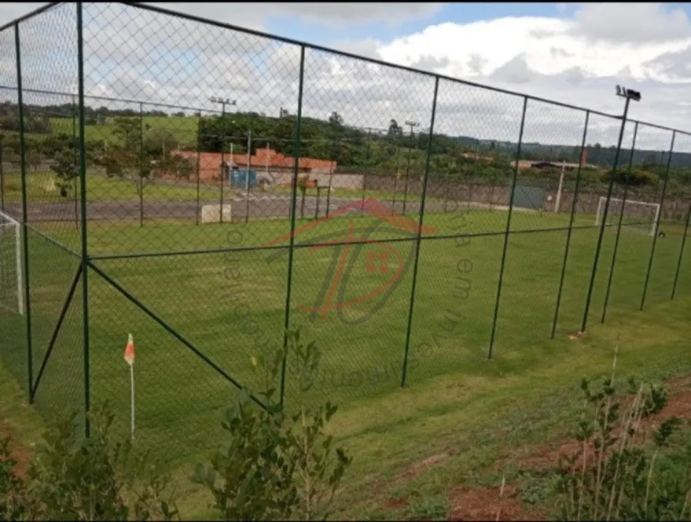 Terreno, 250 m² - Foto 2