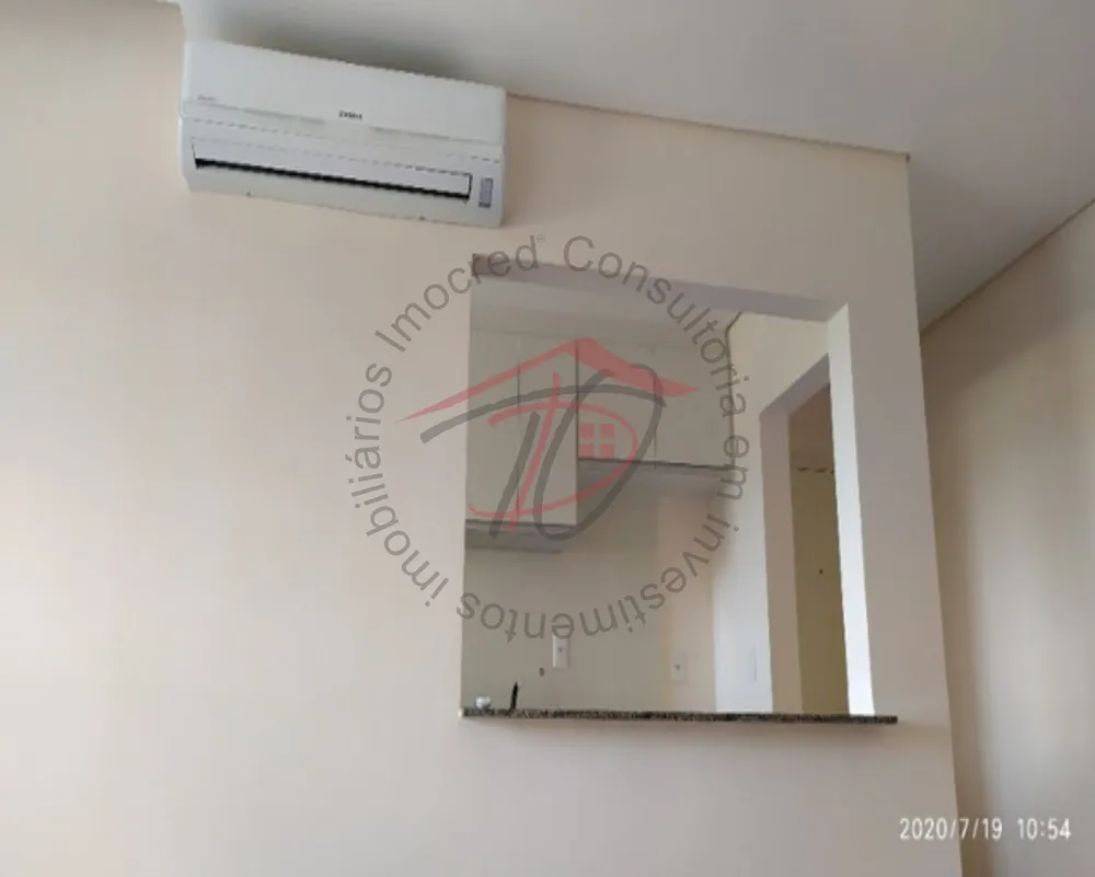 Apartamento, 2 quartos, 57 m² - Foto 3