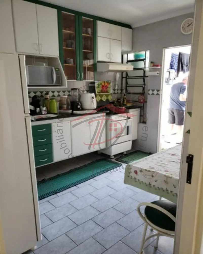 Apartamento, 2 quartos, 67 m² - Foto 3