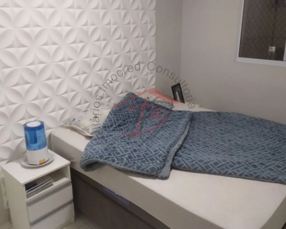 Apartamento, 2 quartos, 66 m² - Foto 4