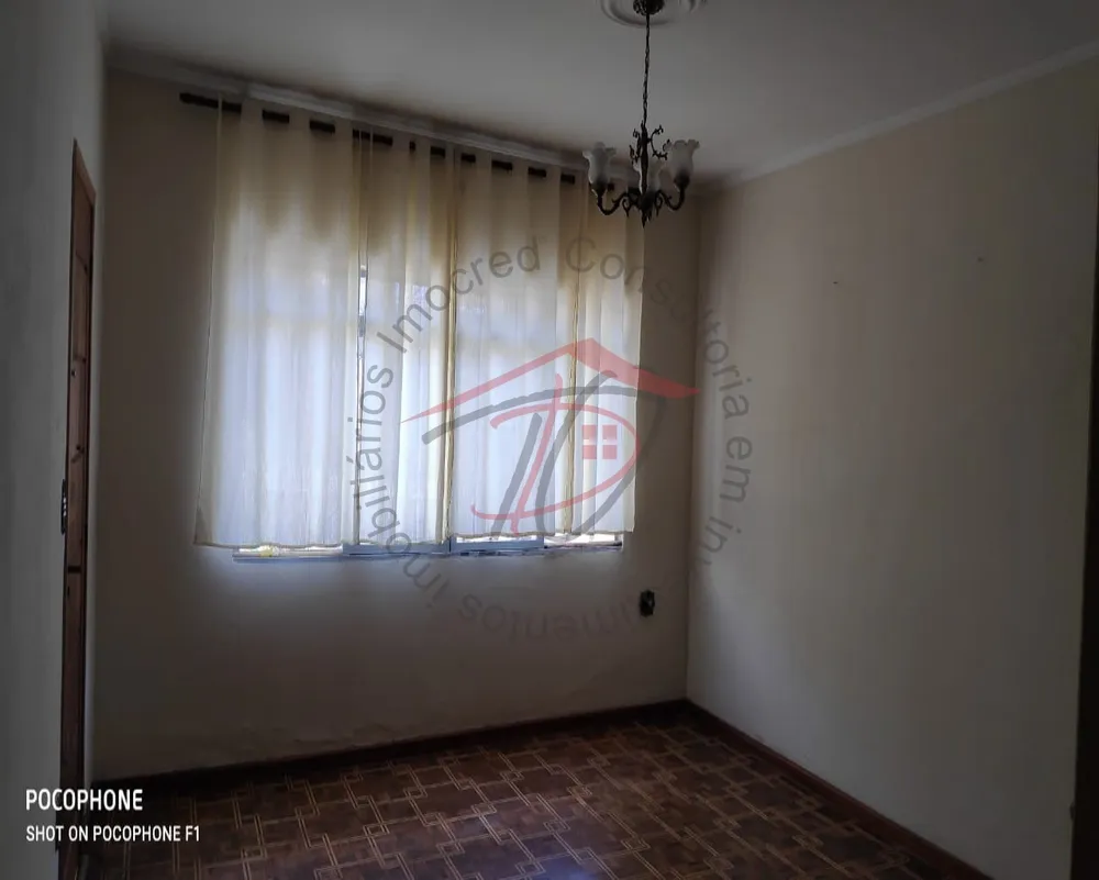 Casa, 3 quartos, 170 m² - Foto 4