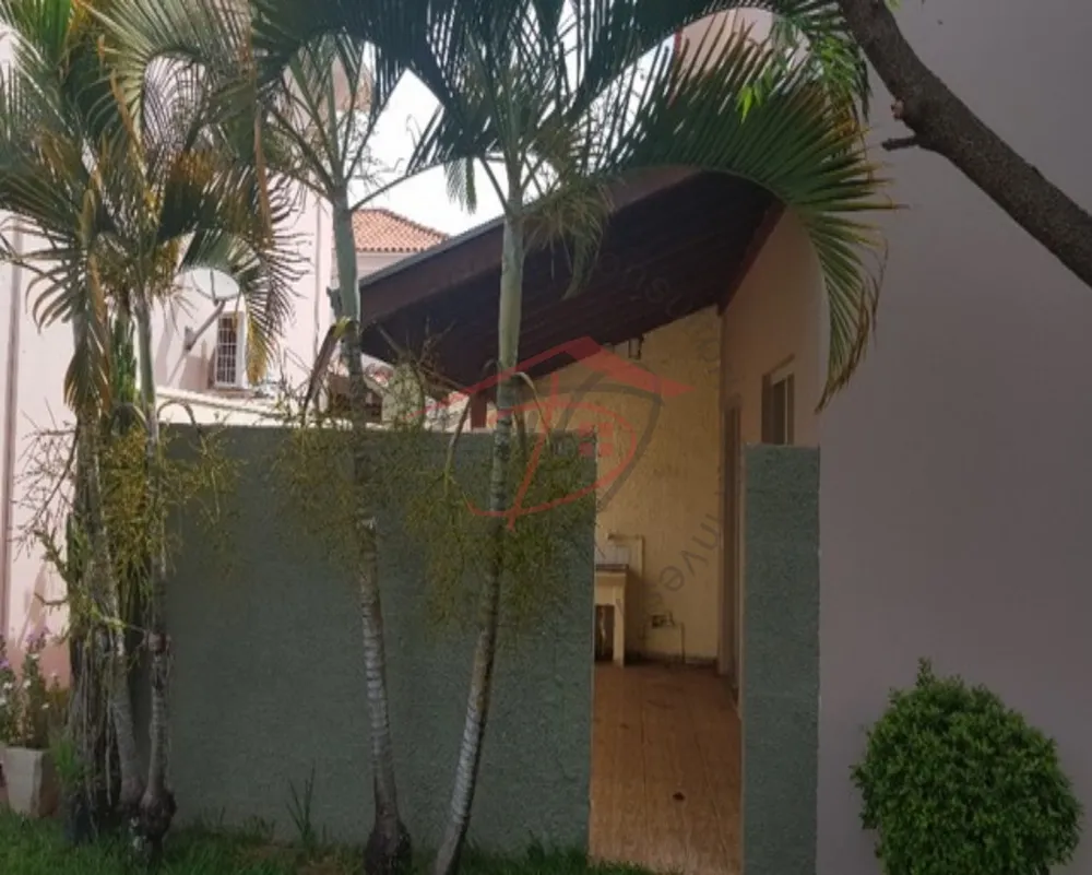 Sobrado, 3 quartos, 77 m² - Foto 2