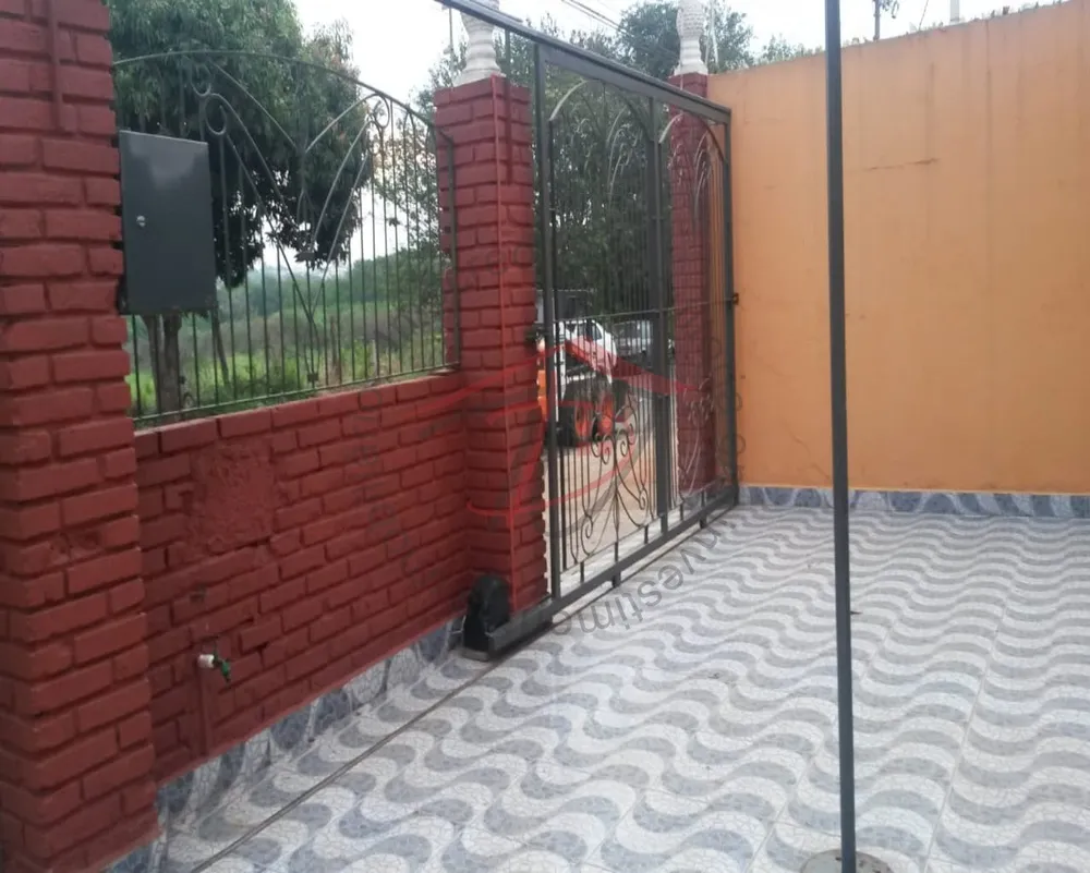 Casa, 5 quartos, 240 m² - Foto 3