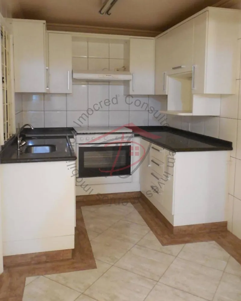 Sobrado, 3 quartos, 75 m² - Foto 3