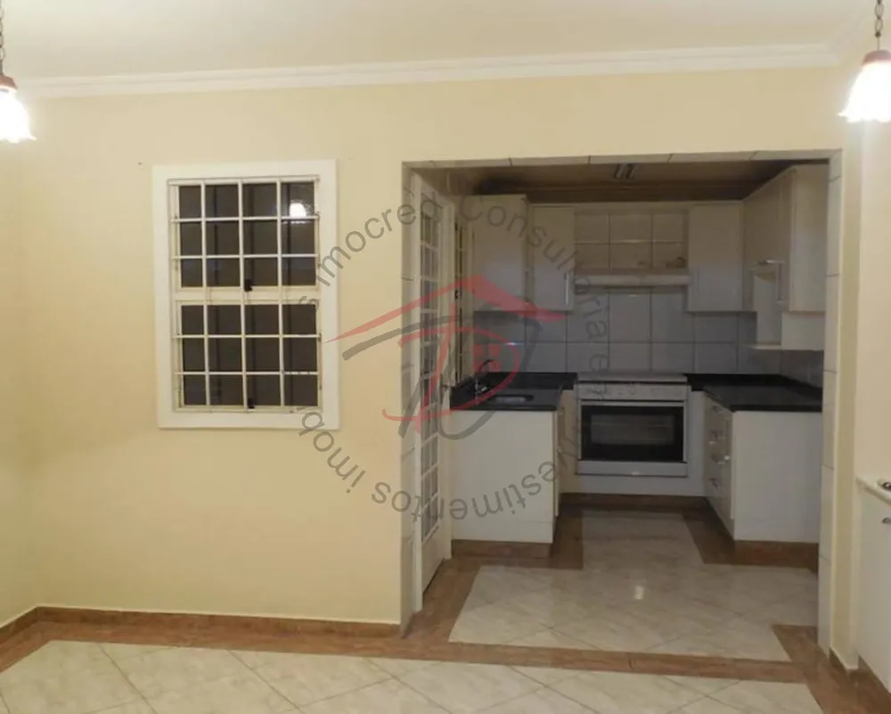Sobrado, 3 quartos, 75 m² - Foto 2
