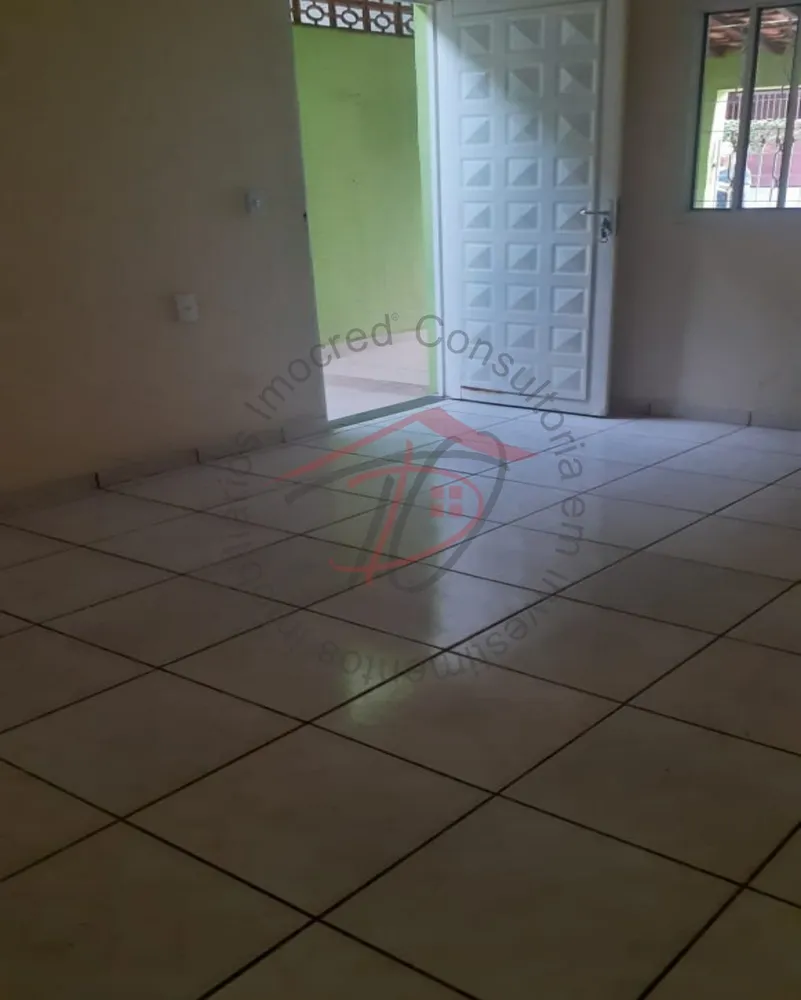 Casa, 2 quartos, 80 m² - Foto 4