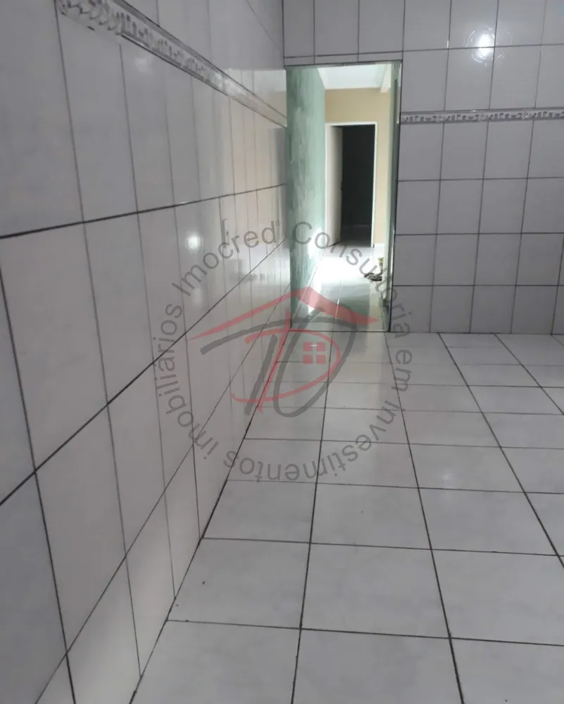 Casa, 2 quartos, 82 m² - Foto 4