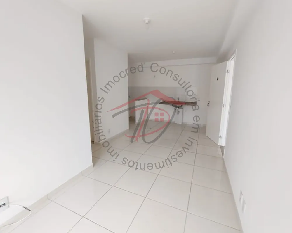 Apartamento, 2 quartos, 61 m² - Foto 4