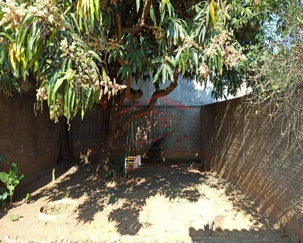 Terreno, 300 m² - Foto 3