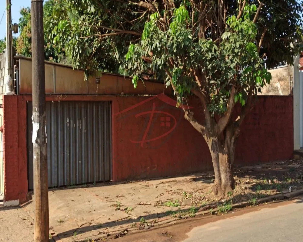 Terreno, 300 m² - Foto 1