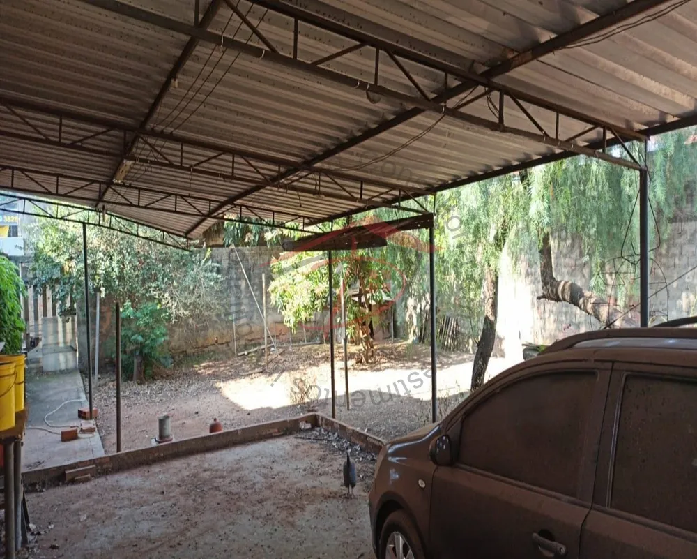 Terreno, 300 m² - Foto 2