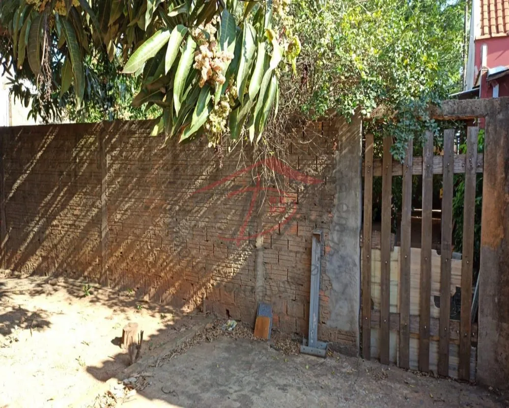 Terreno, 300 m² - Foto 4