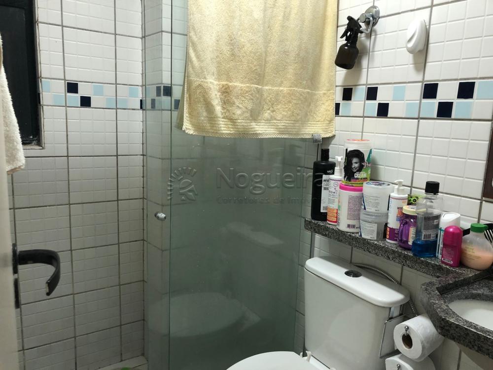 Apartamento à venda com 2 quartos, 67m² - Foto 10