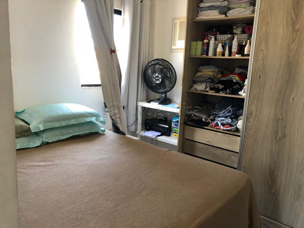 Apartamento à venda com 2 quartos, 67m² - Foto 9