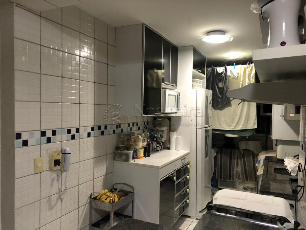 Apartamento à venda com 2 quartos, 67m² - Foto 7