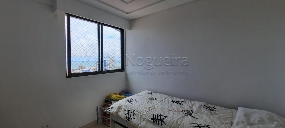 Apartamento à venda com 5 quartos, 116m² - Foto 4