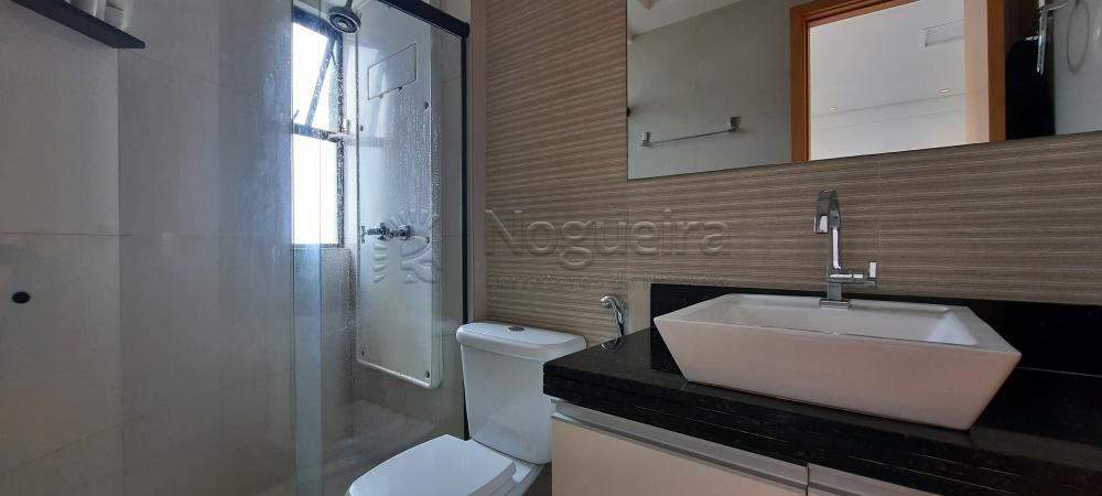 Apartamento à venda com 5 quartos, 116m² - Foto 11