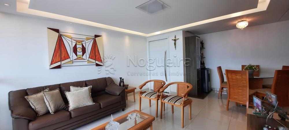 Apartamento à venda com 5 quartos, 116m² - Foto 5