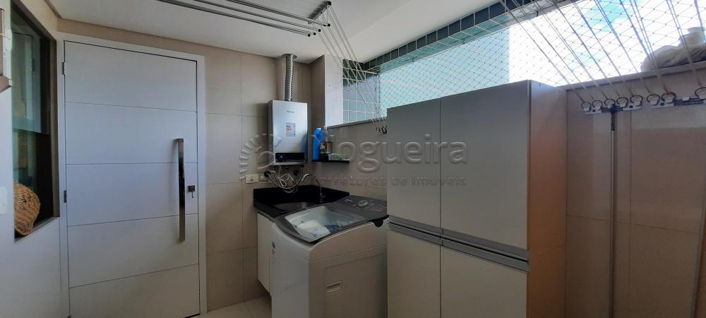 Apartamento à venda com 5 quartos, 116m² - Foto 6