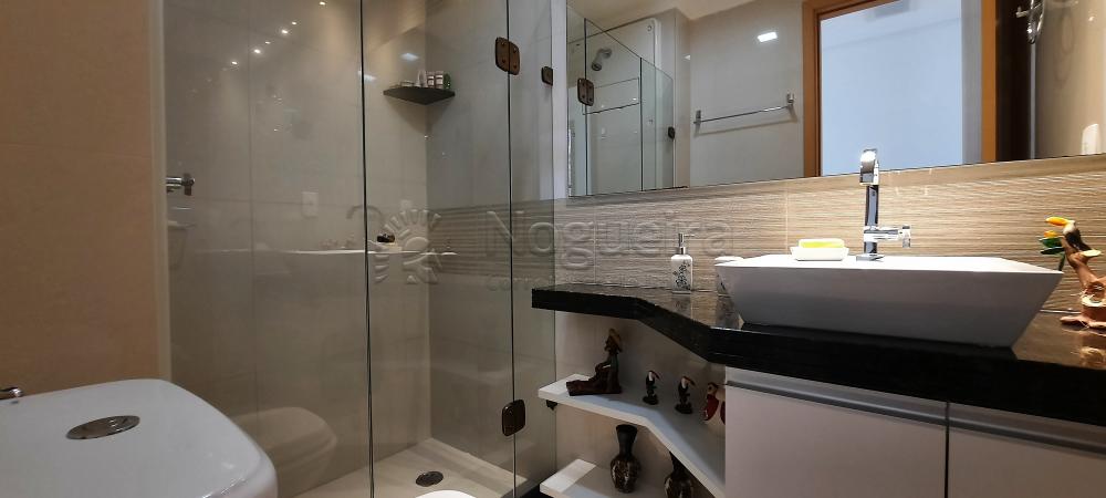 Apartamento à venda com 5 quartos, 116m² - Foto 3