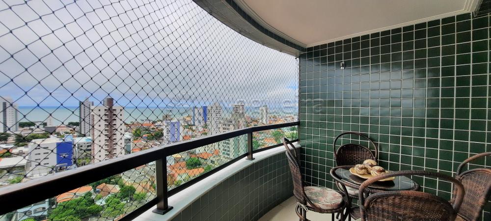 Apartamento à venda com 5 quartos, 116m² - Foto 10