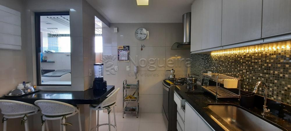 Apartamento à venda com 5 quartos, 116m² - Foto 13