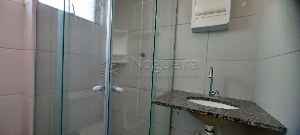 Apartamento à venda com 3 quartos, 100m² - Foto 10