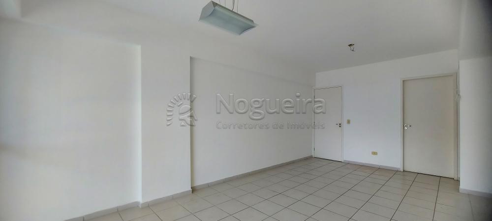 Apartamento à venda com 3 quartos, 100m² - Foto 7