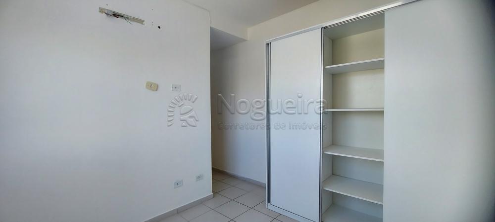 Apartamento à venda com 3 quartos, 100m² - Foto 3