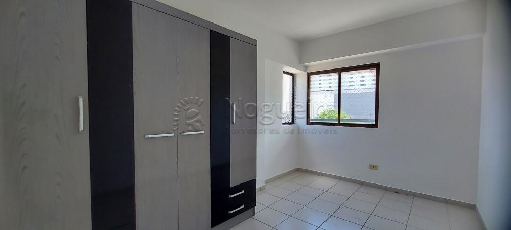 Apartamento à venda com 3 quartos, 100m² - Foto 5