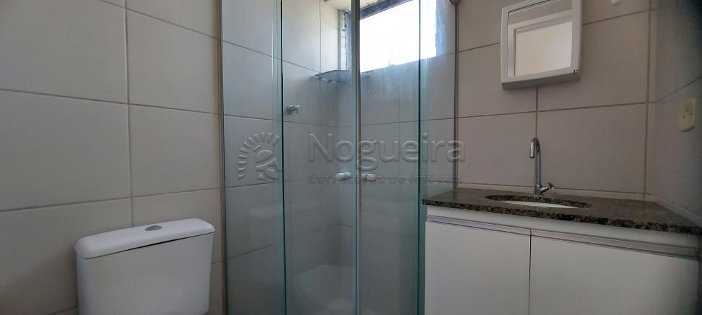 Apartamento à venda com 3 quartos, 100m² - Foto 2