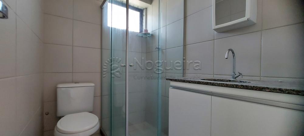 Apartamento à venda com 3 quartos, 100m² - Foto 4