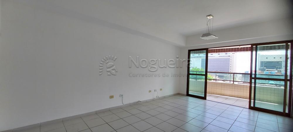 Apartamento à venda com 3 quartos, 100m² - Foto 11