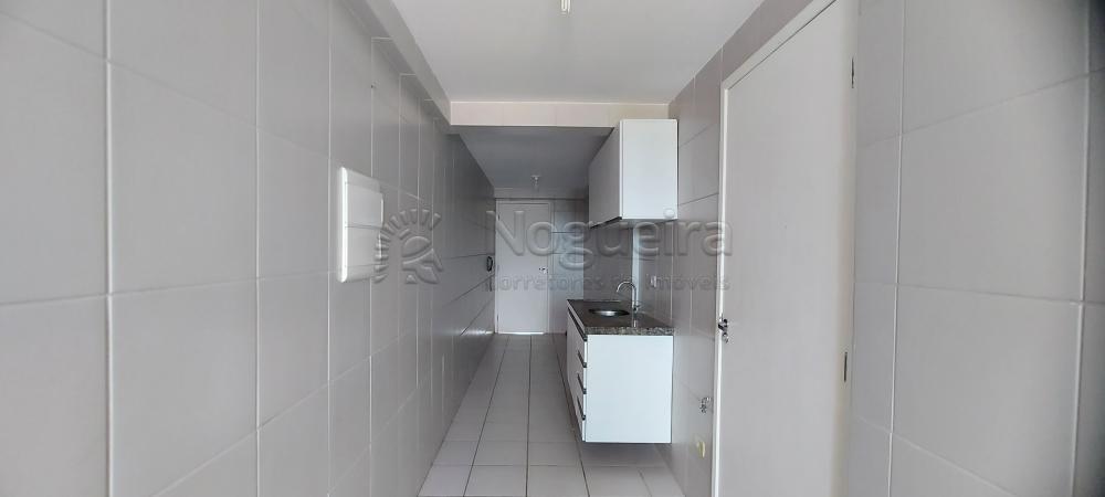 Apartamento à venda com 3 quartos, 100m² - Foto 8