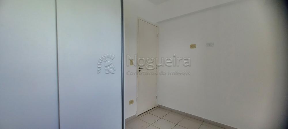 Apartamento à venda com 3 quartos, 100m² - Foto 13