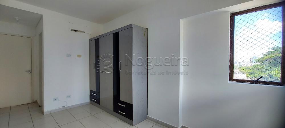 Apartamento à venda com 3 quartos, 100m² - Foto 12