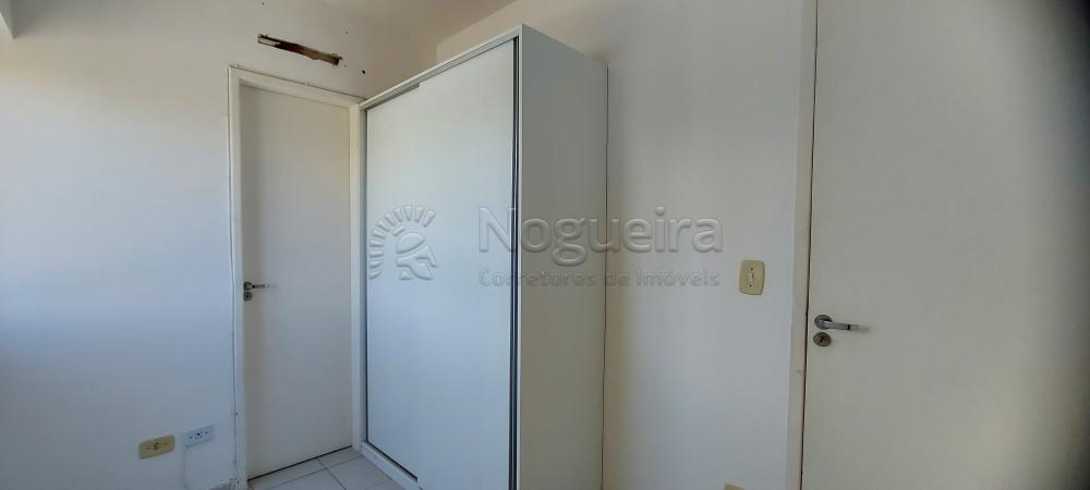 Apartamento à venda com 3 quartos, 100m² - Foto 9