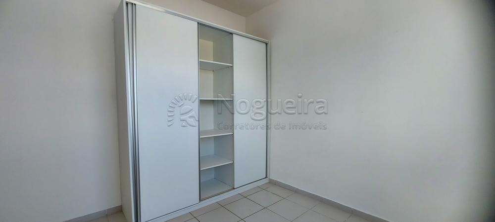 Apartamento à venda com 3 quartos, 100m² - Foto 14